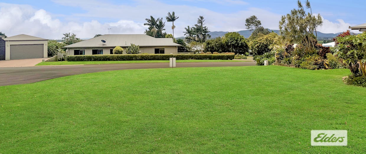 7 Antonia Close, Atherton, QLD, 4883 - Image 1