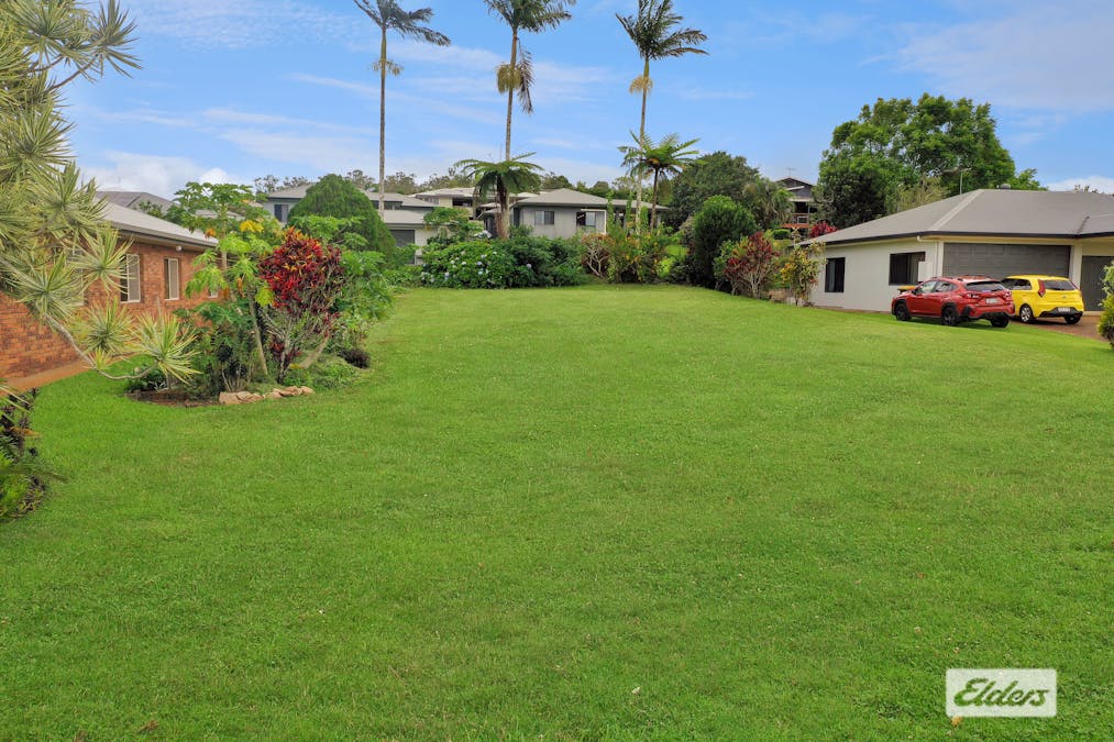 7 Antonia Close, Atherton, QLD, 4883 - Image 5