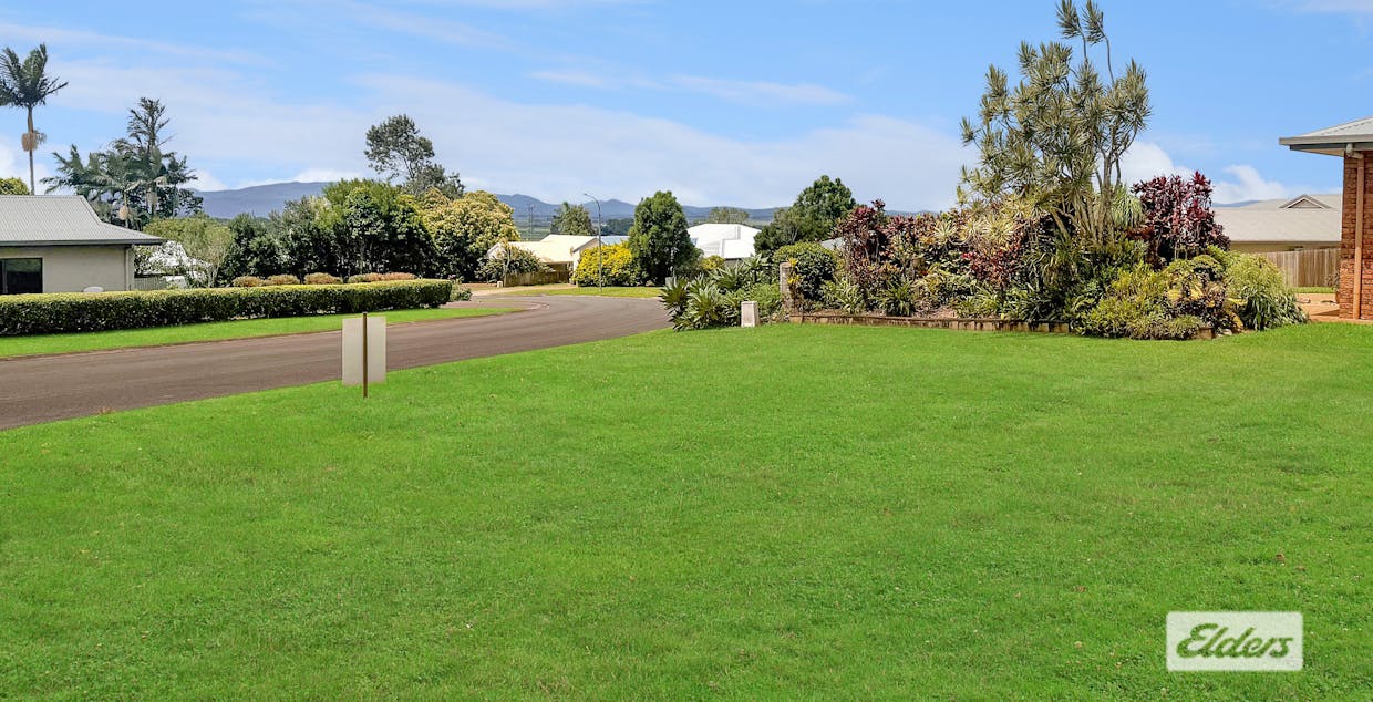 7 Antonia Close, Atherton, QLD, 4883 - Image 4