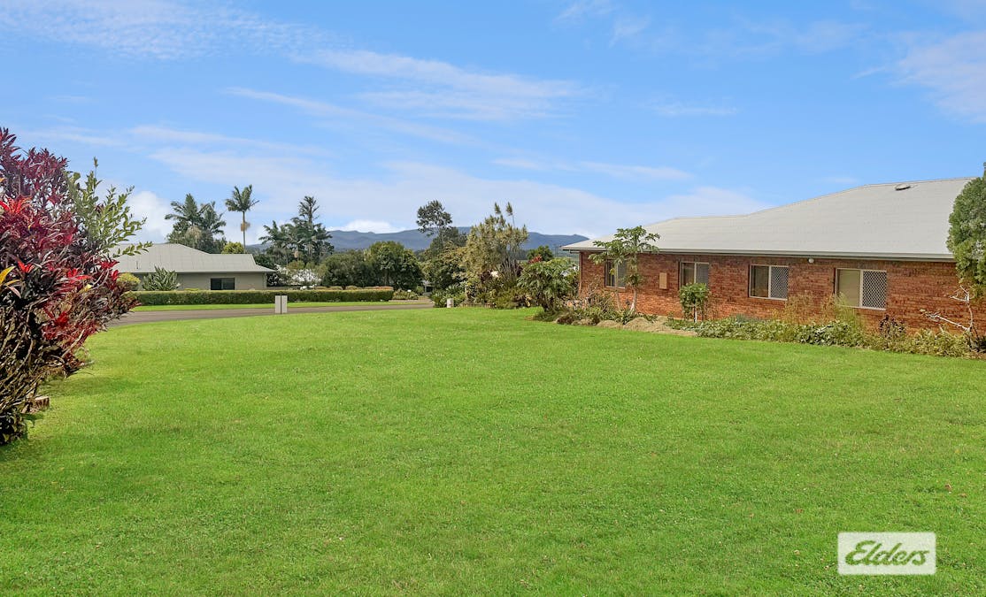 7 Antonia Close, Atherton, QLD, 4883 - Image 3
