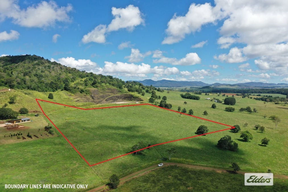 Peeramon, QLD, 4885 - Image 2