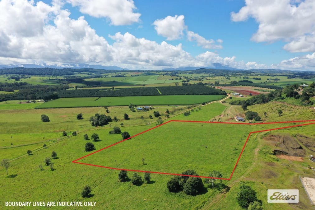 Peeramon, QLD, 4885 - Image 3
