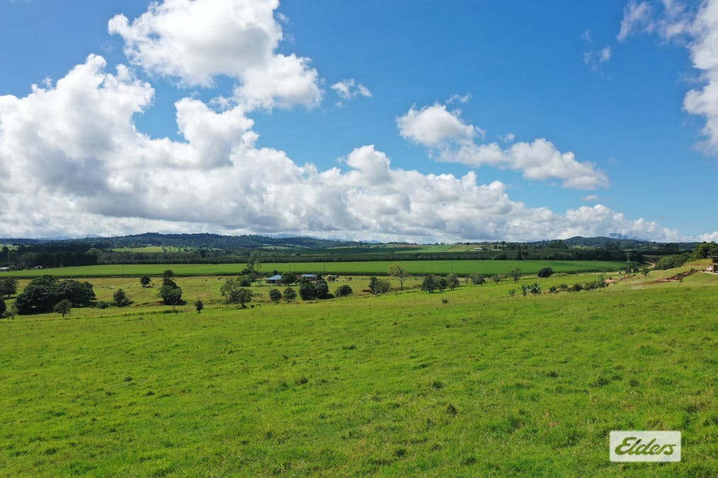 Peeramon, QLD, 4885 - Image 4