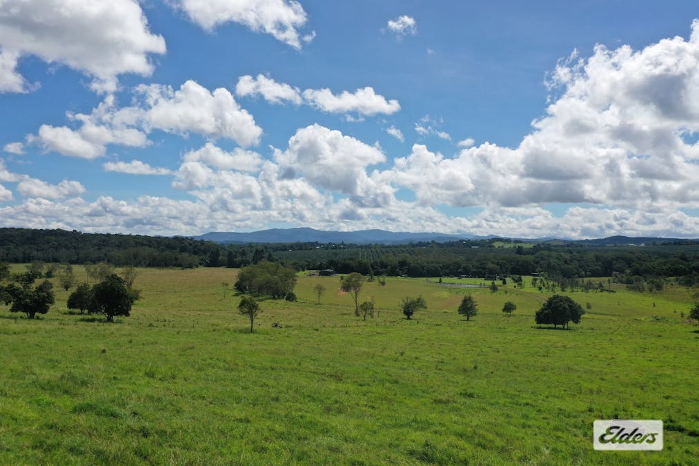 Peeramon, QLD, 4885 - Image 5