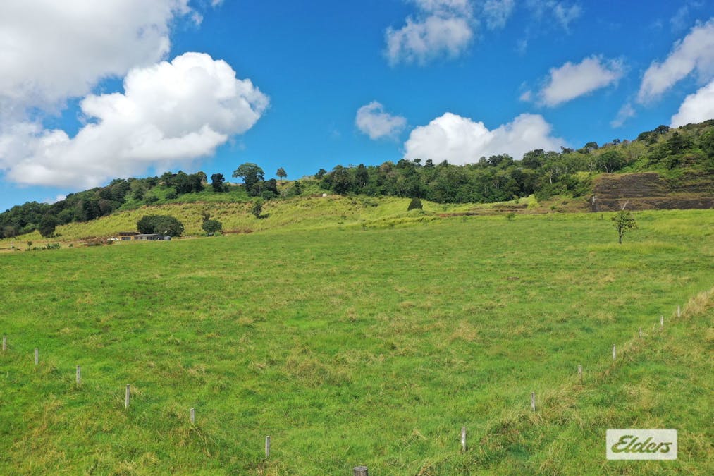 Peeramon, QLD, 4885 - Image 7