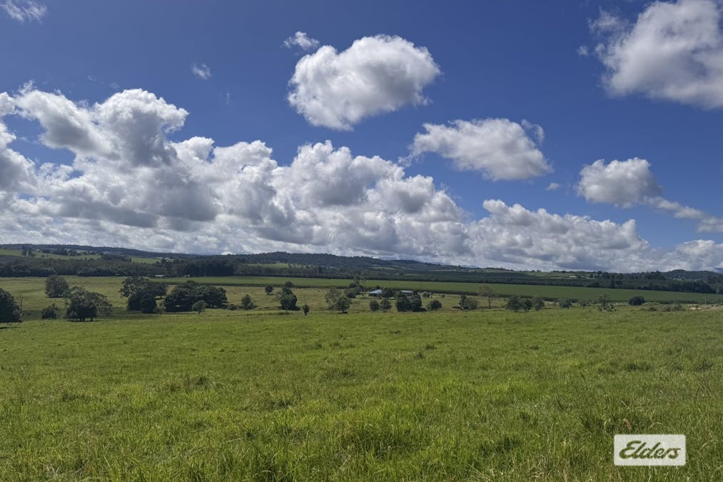 Peeramon, QLD, 4885 - Image 9