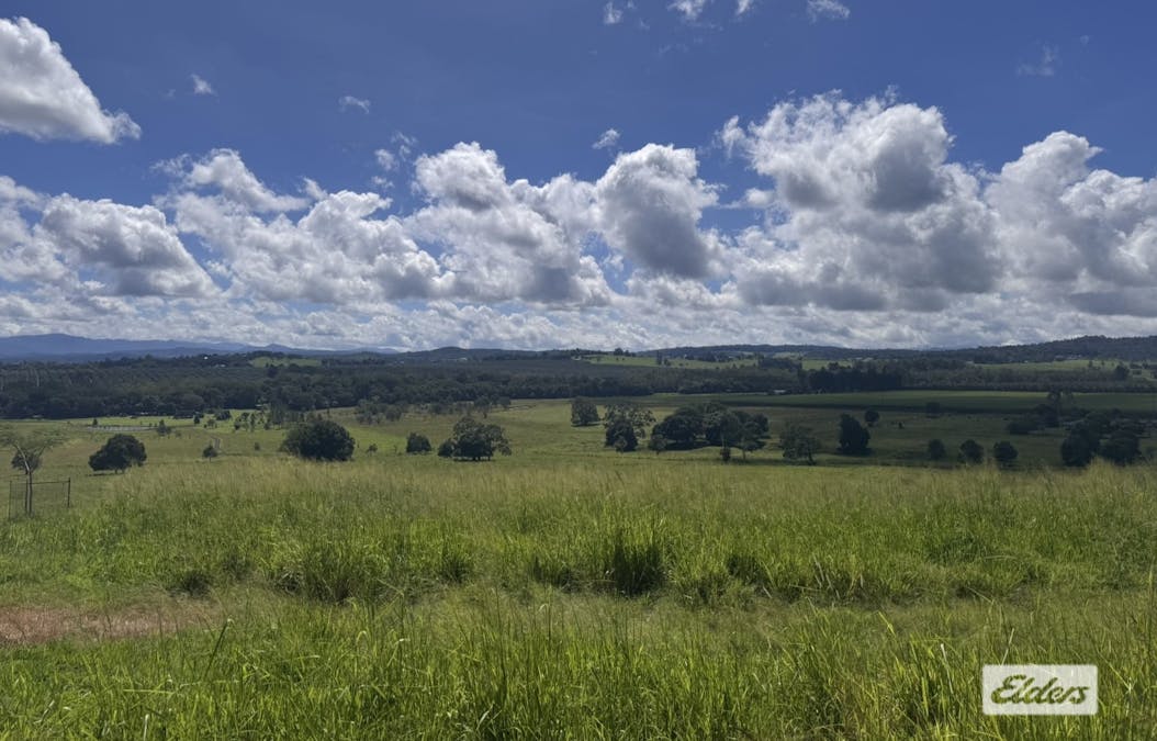 Peeramon, QLD, 4885 - Image 10