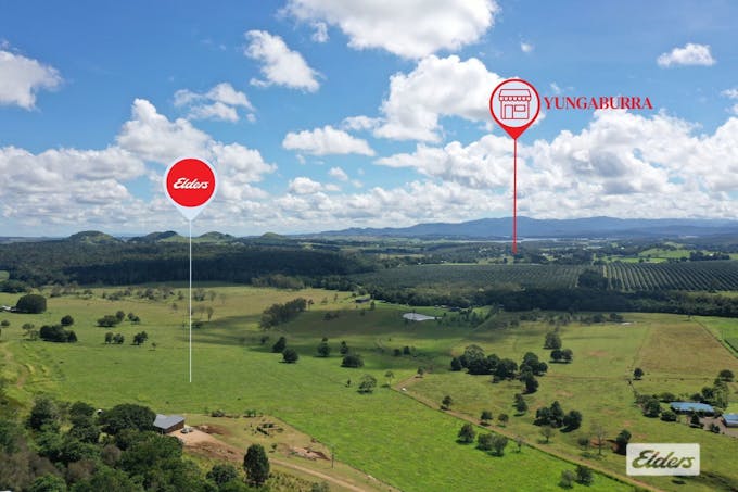Peeramon, QLD, 4885 - Image 1