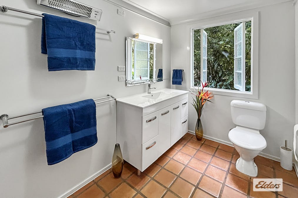 155 Forrester Road, Malanda, QLD, 4885 - Image 14
