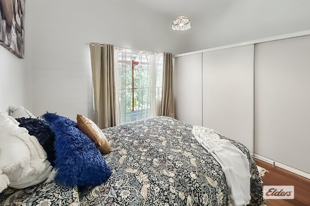 155 Forrester Road, Malanda, QLD, 4885 - Image 10