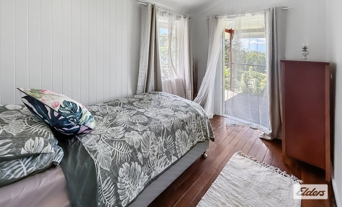 155 Forrester Road, Malanda, QLD, 4885 - Image 9