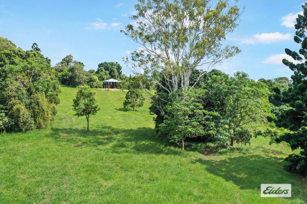 155 Forrester Road, Malanda, QLD, 4885 - Image 20