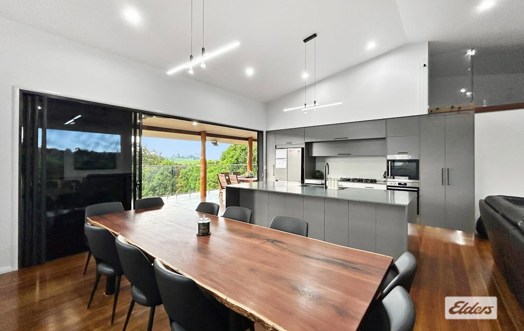 71 Julie Close, Peeramon, QLD, 4885 - Image 4