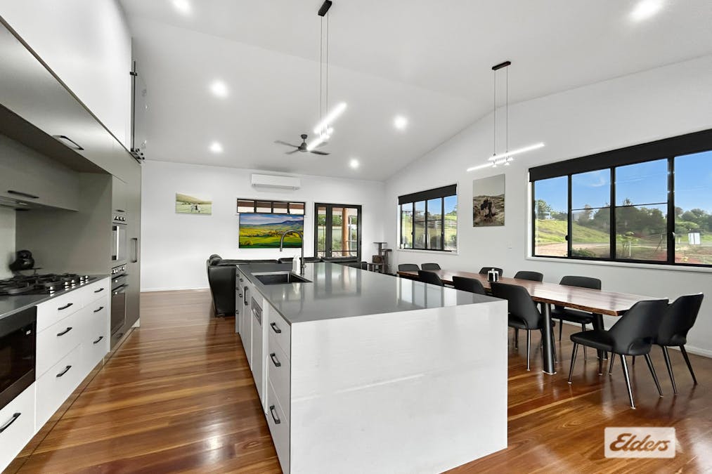 71 Julie Close, Peeramon, QLD, 4885 - Image 5