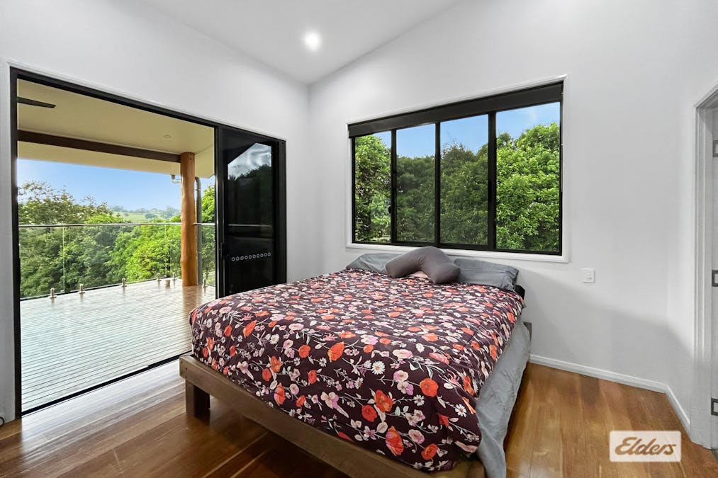 71 Julie Close, Peeramon, QLD, 4885 - Image 6