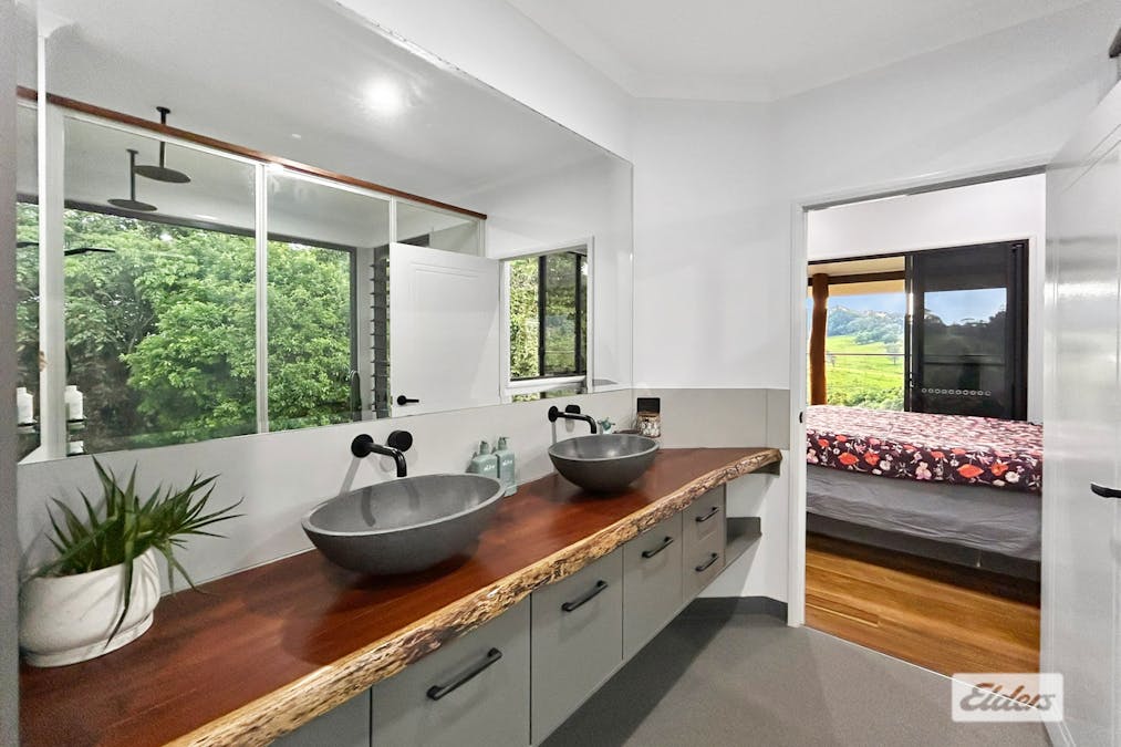 71 Julie Close, Peeramon, QLD, 4885 - Image 7