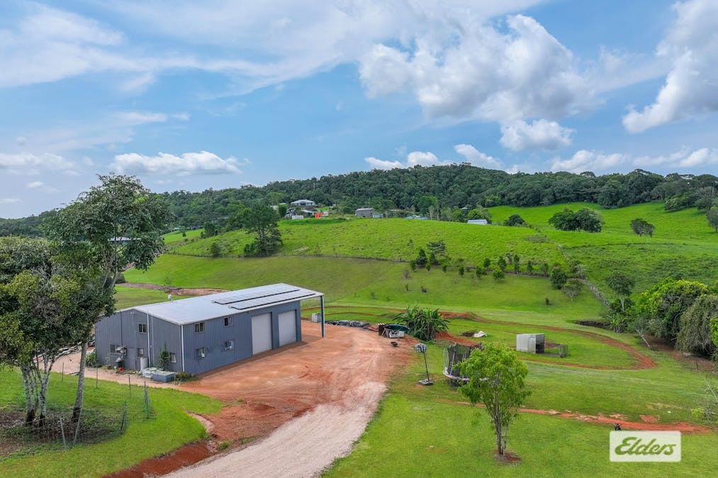 71 Julie Close, Peeramon, QLD, 4885 - Image 20