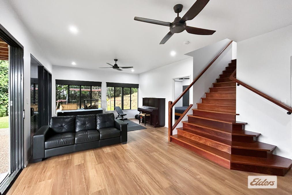 71 Julie Close, Peeramon, QLD, 4885 - Image 12