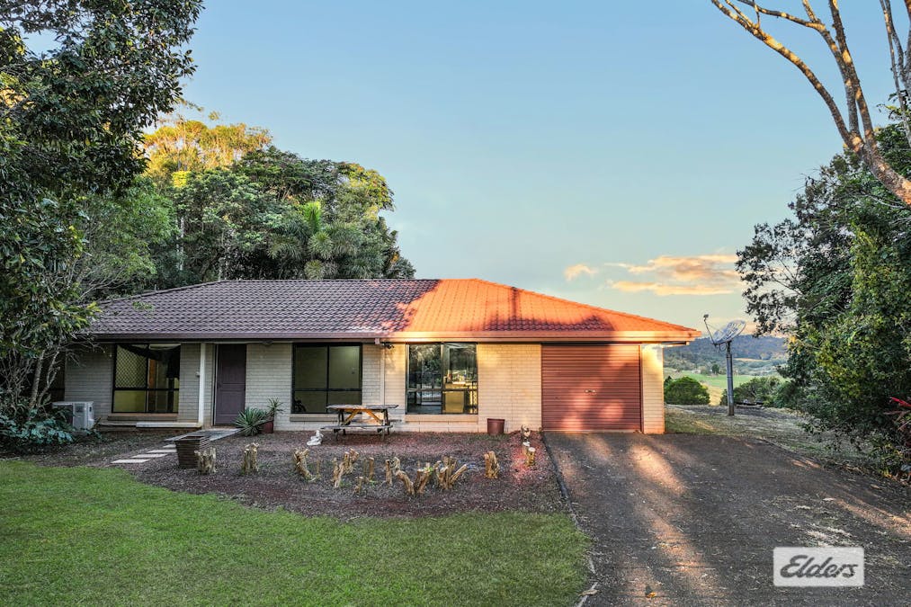 29 Platypus Close, Yungaburra, QLD, 4884 - Image 10