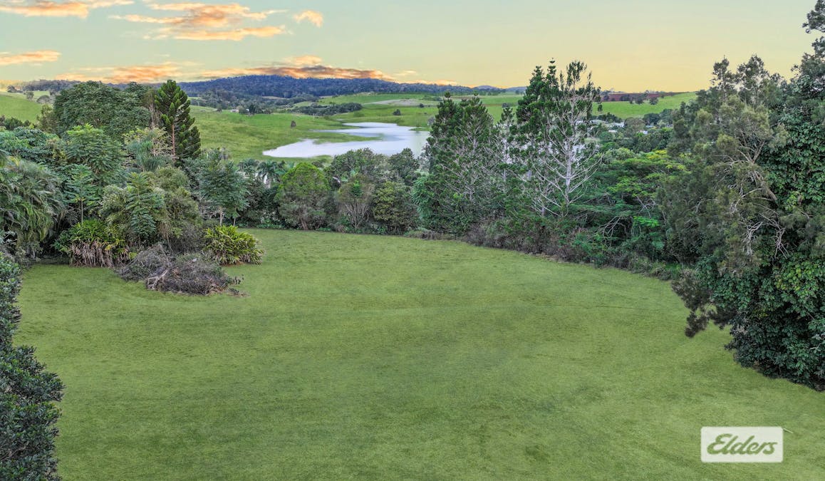29 Platypus Close, Yungaburra, QLD, 4884 - Image 11
