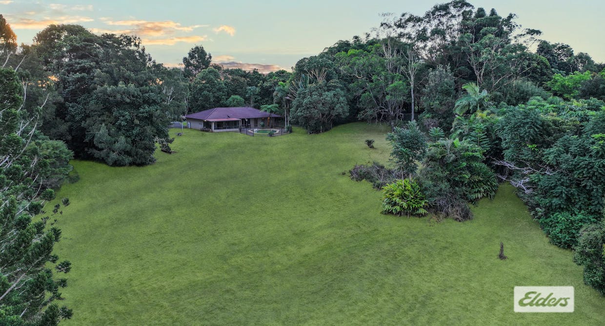 29 Platypus Close, Yungaburra, QLD, 4884 - Image 9