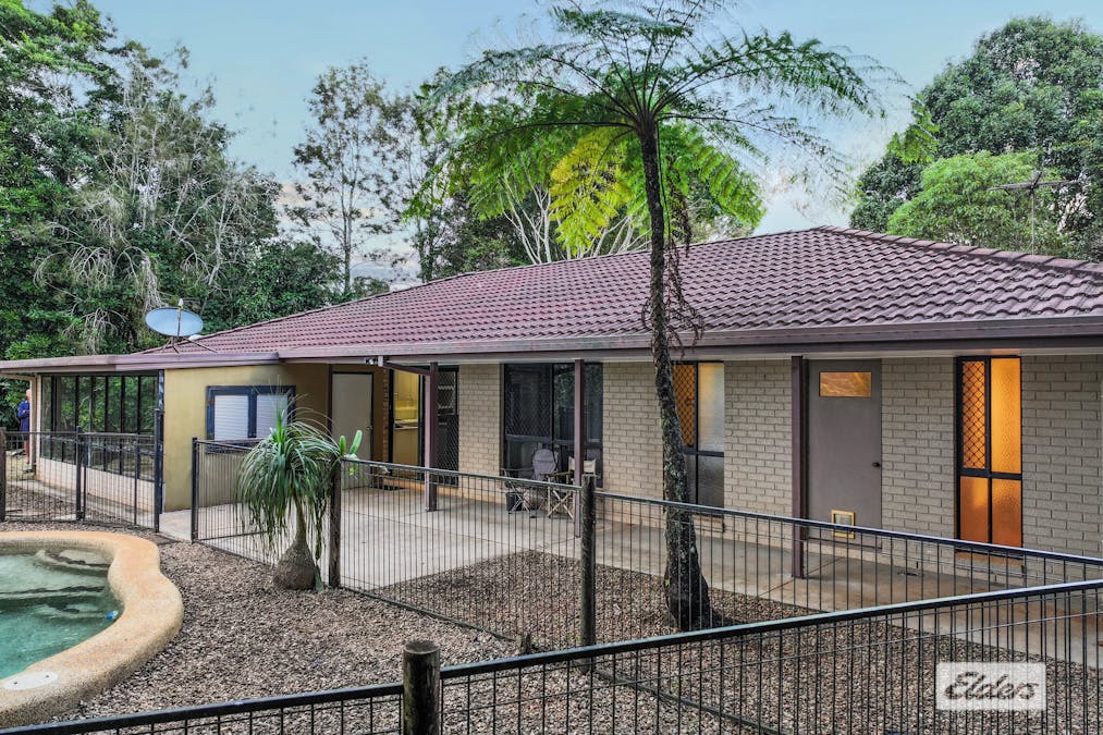 29 Platypus Close, Yungaburra, QLD, 4884 - Image 7