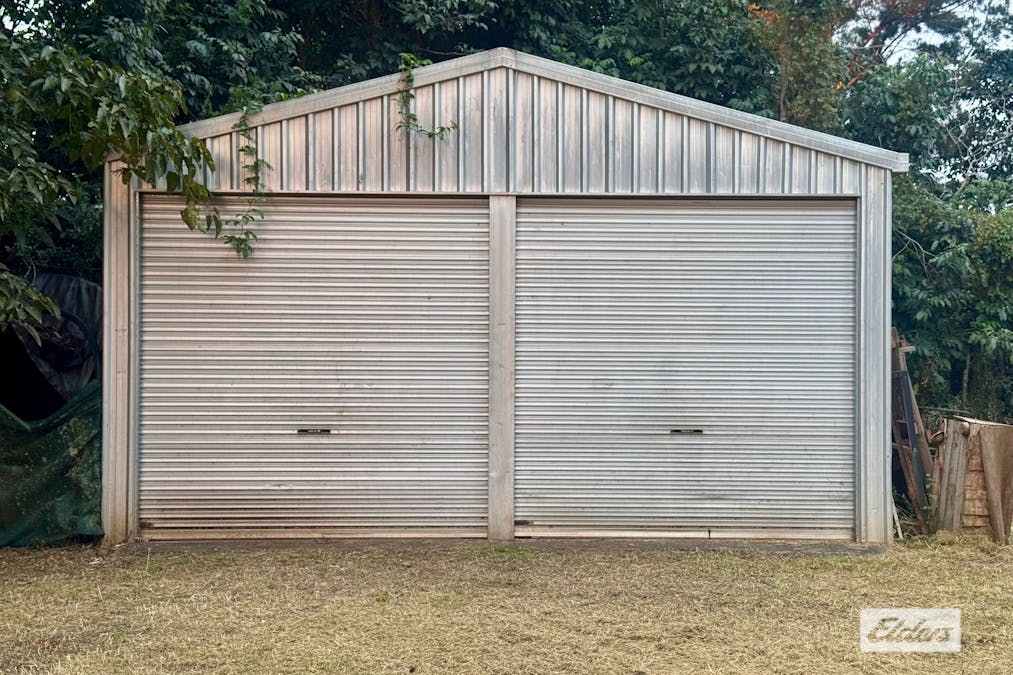29 Platypus Close, Yungaburra, QLD, 4884 - Image 12