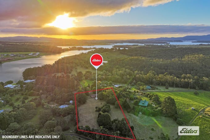 29 Platypus Close, Yungaburra, QLD, 4884 - Image 1