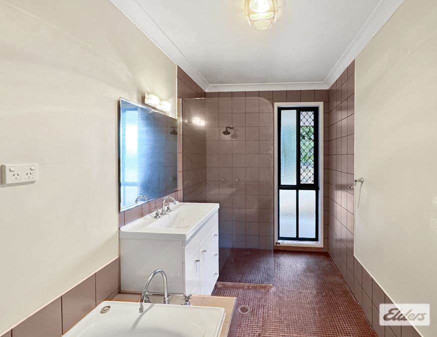 29 Platypus Close, Yungaburra, QLD, 4884 - Image 12