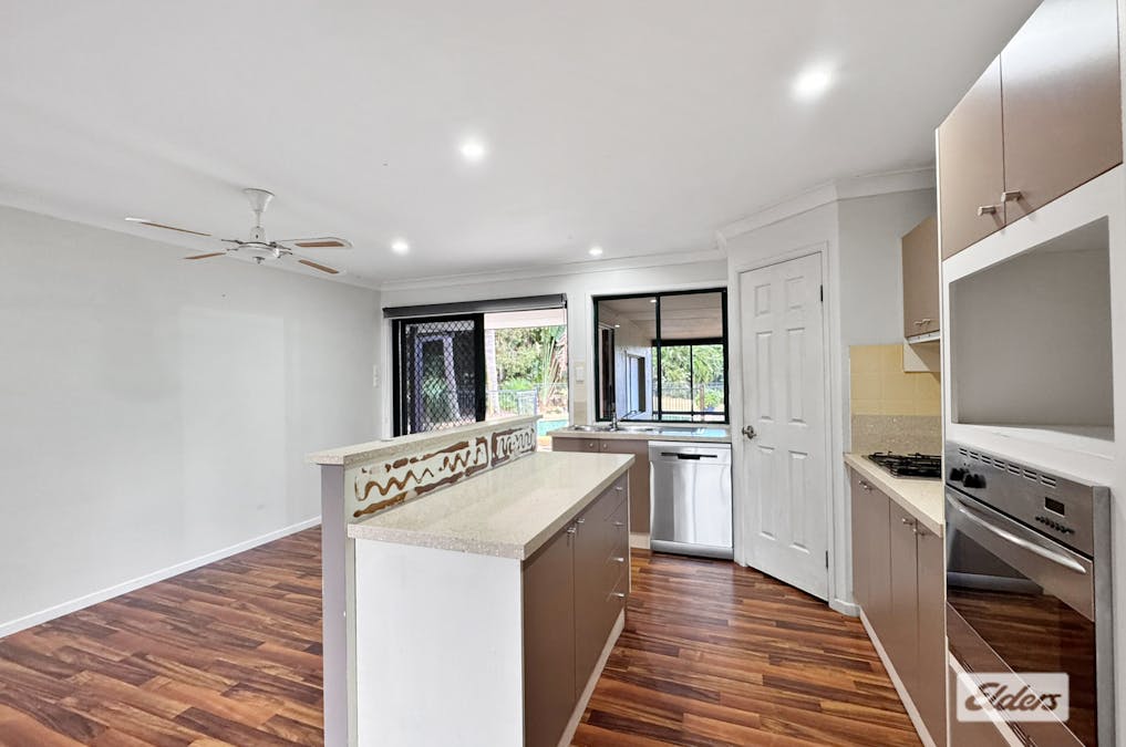 29 Platypus Close, Yungaburra, QLD, 4884 - Image 6