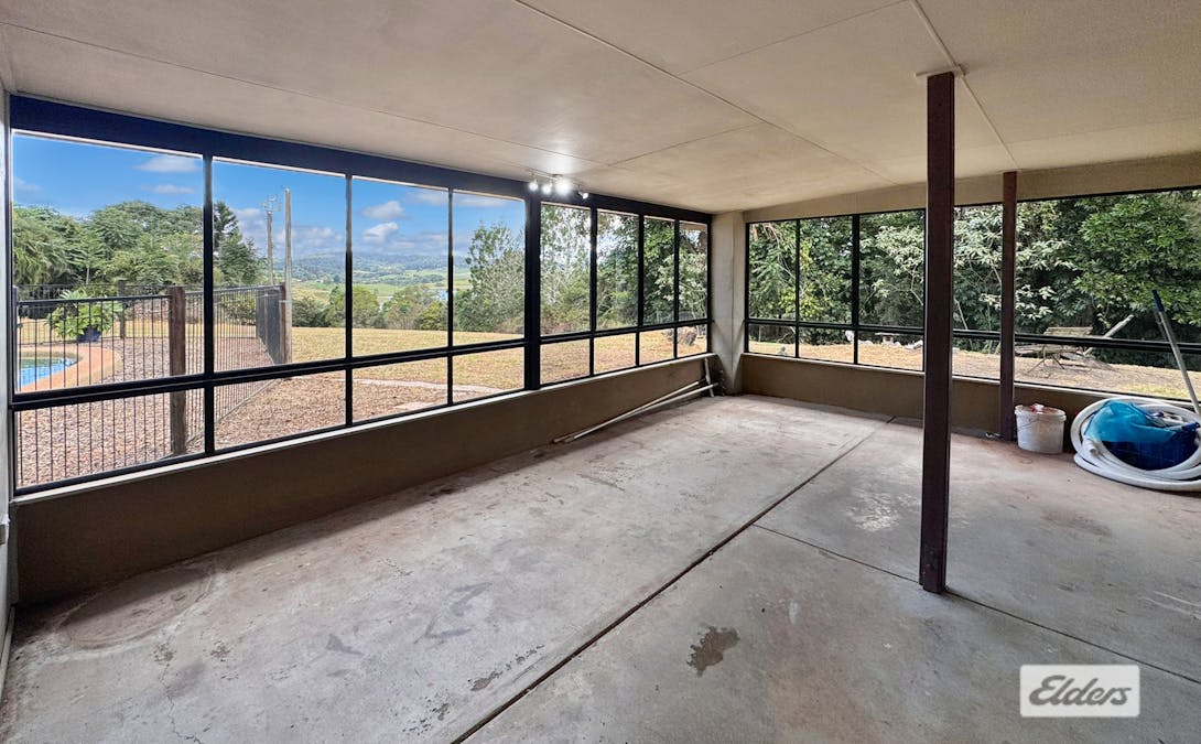29 Platypus Close, Yungaburra, QLD, 4884 - Image 14