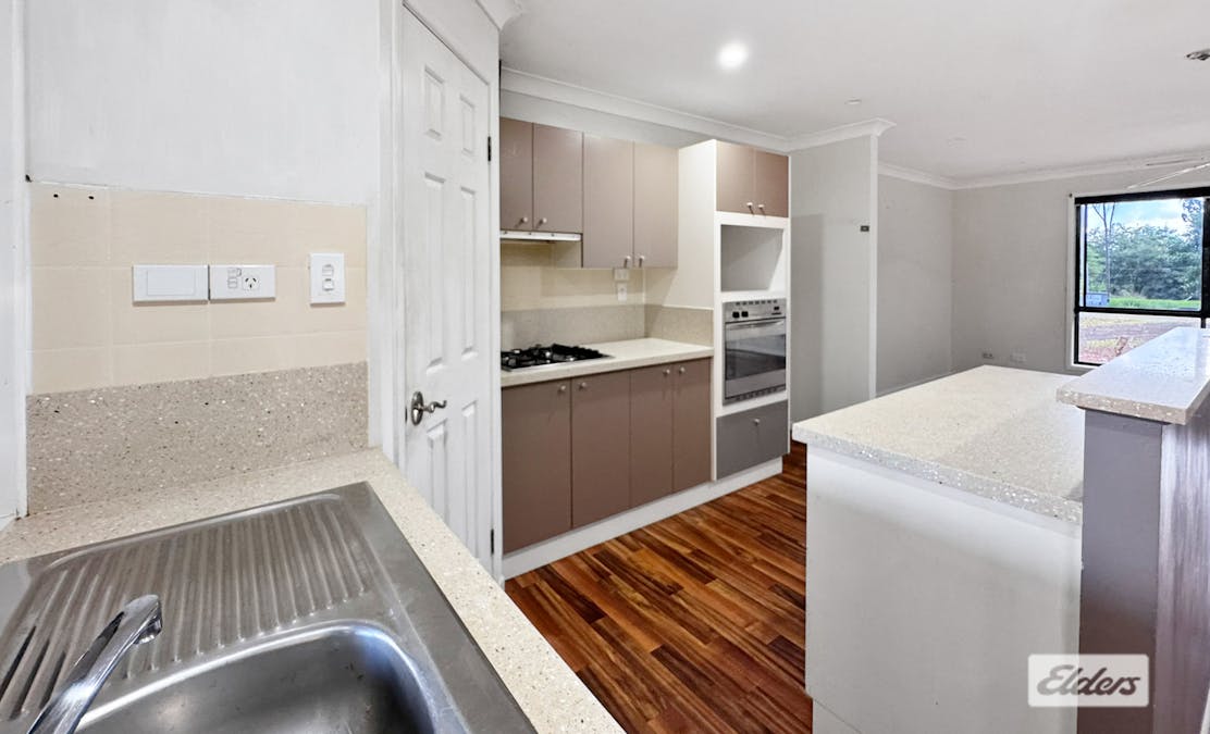 29 Platypus Close, Yungaburra, QLD, 4884 - Image 7