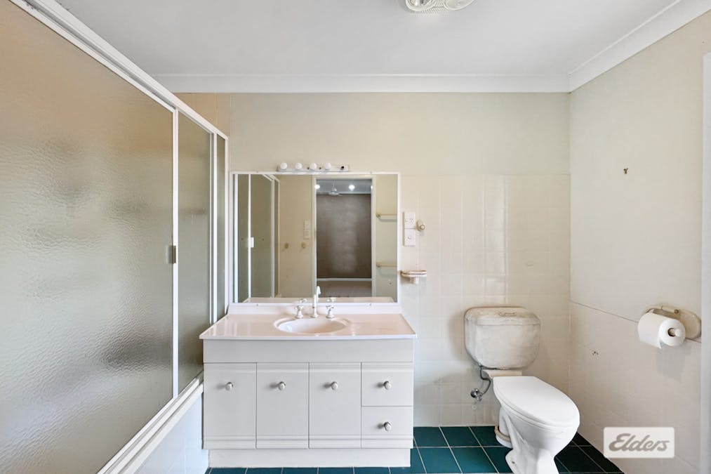 29 Platypus Close, Yungaburra, QLD, 4884 - Image 9