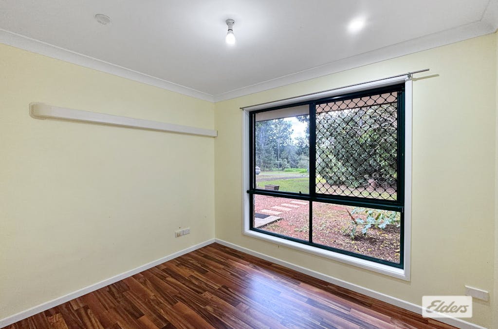 29 Platypus Close, Yungaburra, QLD, 4884 - Image 10