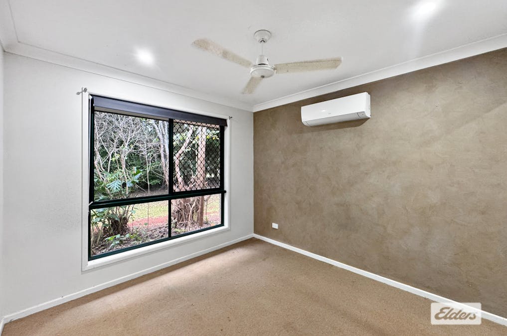 29 Platypus Close, Yungaburra, QLD, 4884 - Image 11