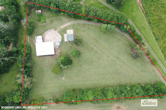 Elders Real Estate Tablelands Your Local Real Estate Experts