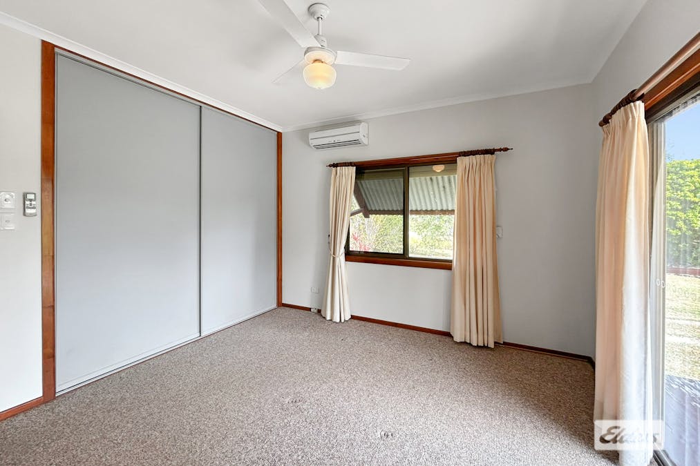 65 Western View Crescent, Millstream, QLD, 4888 - Image 4