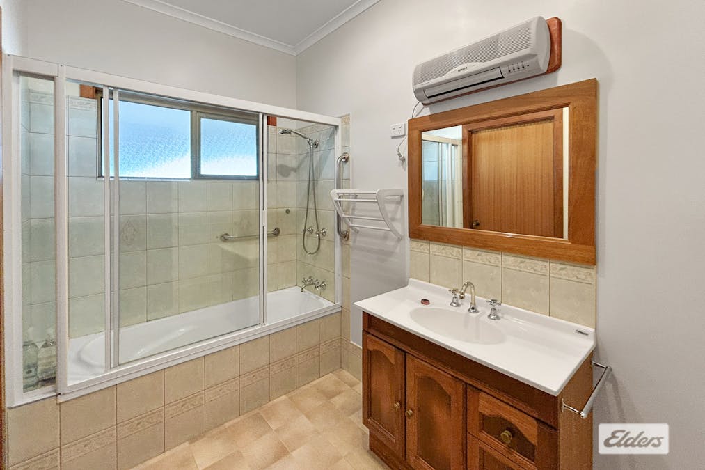 65 Western View Crescent, Millstream, QLD, 4888 - Image 6