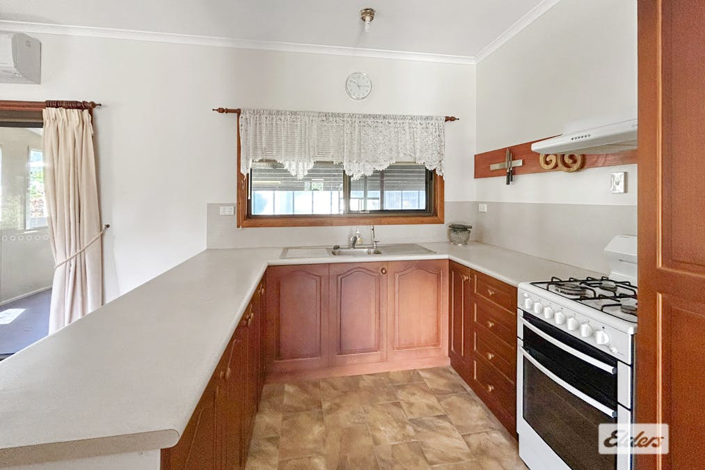 65 Western View Crescent, Millstream, QLD, 4888 - Image 3