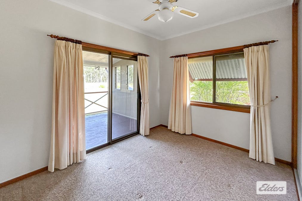 65 Western View Crescent, Millstream, QLD, 4888 - Image 5
