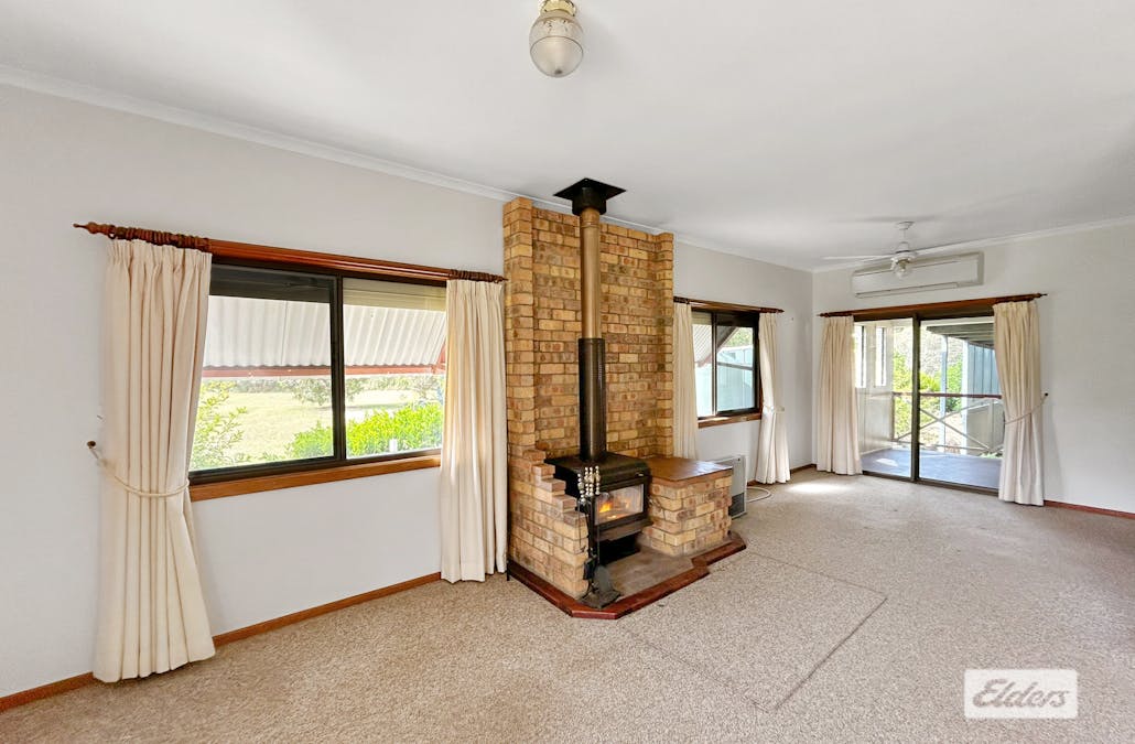 65 Western View Crescent, Millstream, QLD, 4888 - Image 2