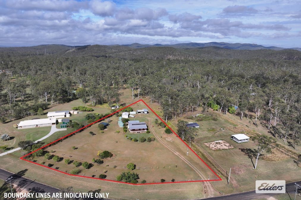 65 Western View Crescent, Millstream, QLD, 4888 - Image 11