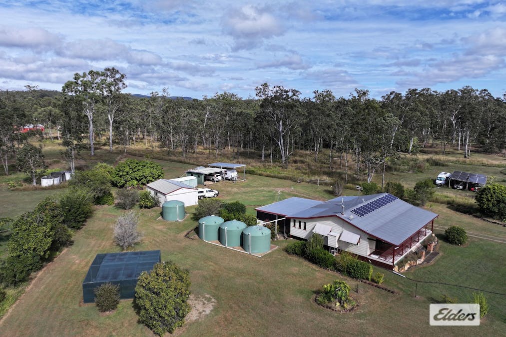 65 Western View Crescent, Millstream, QLD, 4888 - Image 8