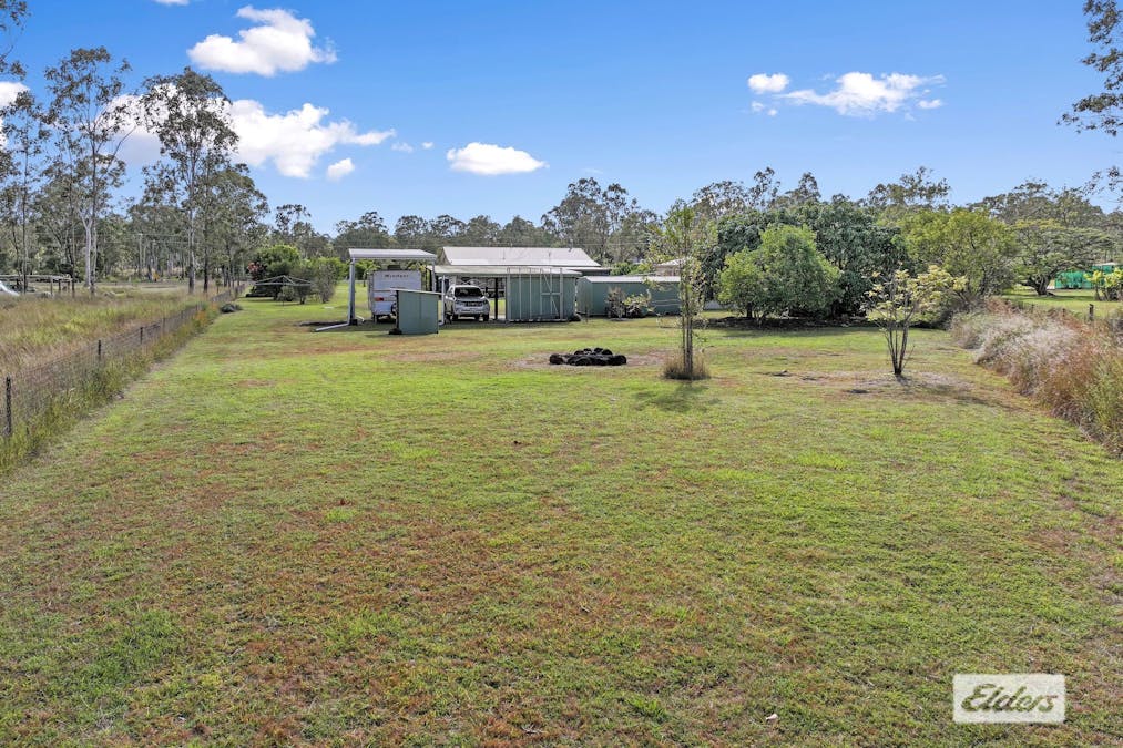 65 Western View Crescent, Millstream, QLD, 4888 - Image 9