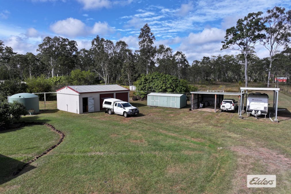 65 Western View Crescent, Millstream, QLD, 4888 - Image 7