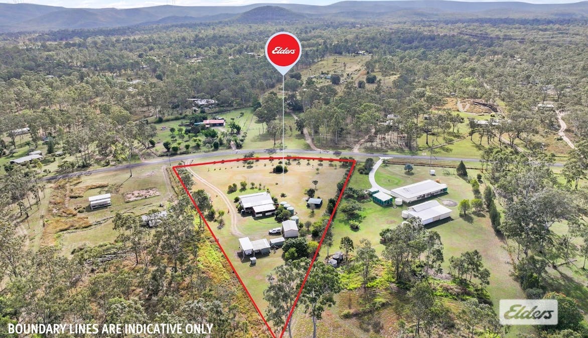 65 Western View Crescent, Millstream, QLD, 4888 - Image 10