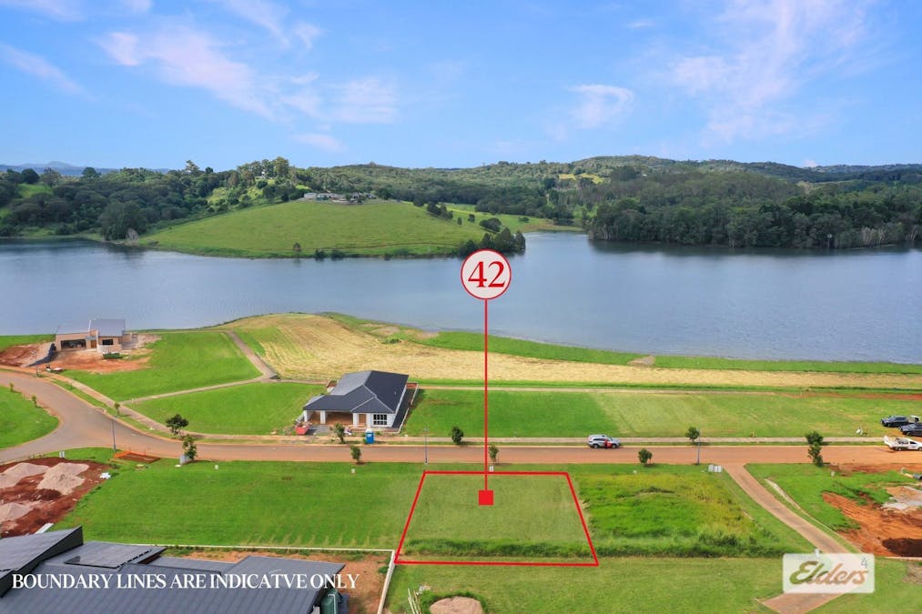 22 Waterfront Terrace, Yungaburra, QLD, 4884 - Image 2