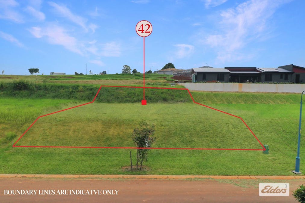 22 Waterfront Terrace, Yungaburra, QLD, 4884 - Image 3