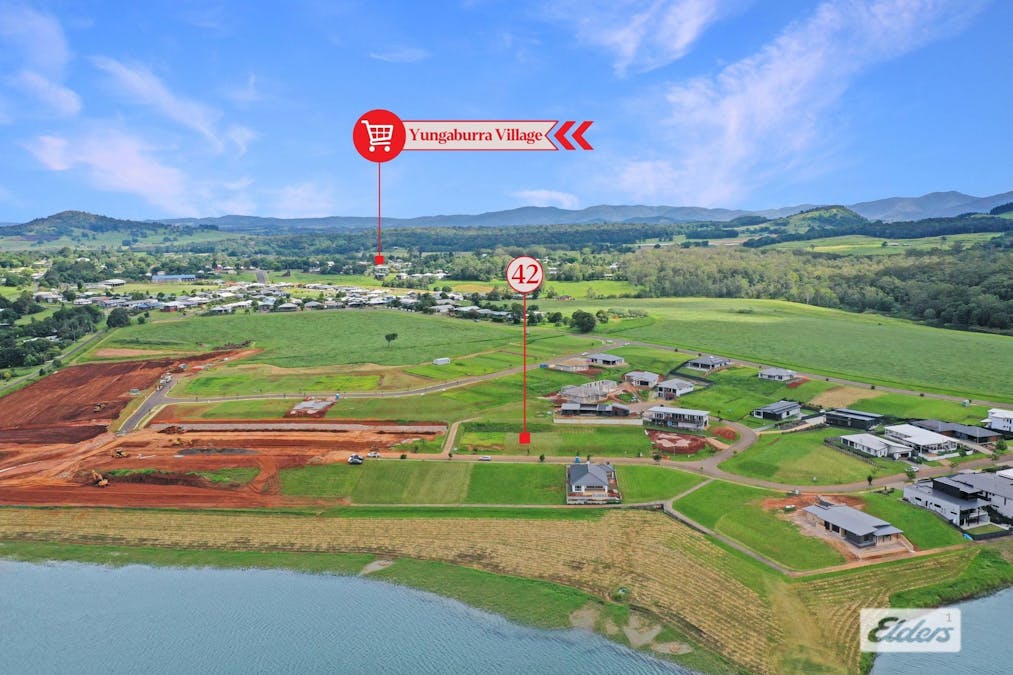 22 Waterfront Terrace, Yungaburra, QLD, 4884 - Image 5