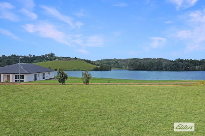 22 Waterfront Terrace, Yungaburra, QLD, 4884 - Image 1